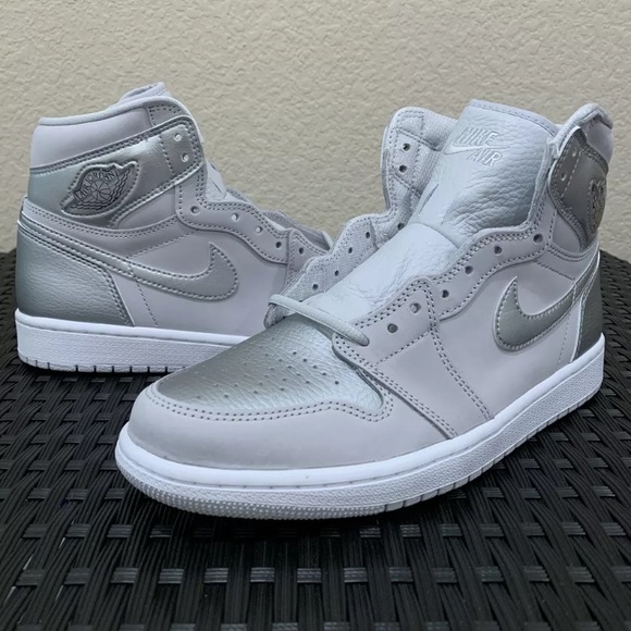 Other - Nike Air Jordan 1 High OG CO JP Tokyo Japan